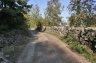 01kiviaita.jpg - 