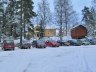 perhejuhlat01.jpg - 